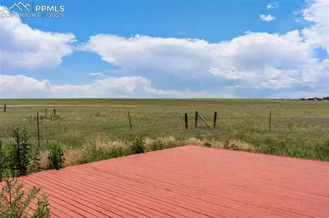 34535 Big Springs Rd, Yoder, CO 80864 photo 22