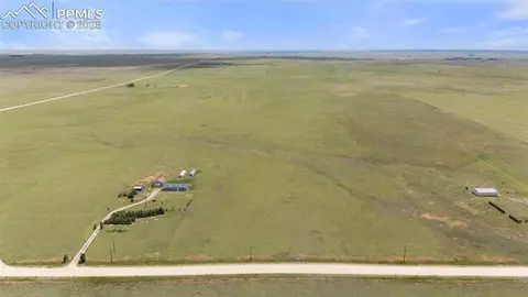 34535 Big Springs Rd, Yoder, CO 80864 photo 31