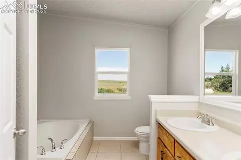 34535 Big Springs Rd, Yoder, CO 80864 photo 14