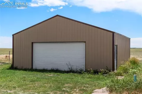 34535 Big Springs Rd, Yoder, CO 80864 photo 27