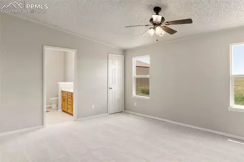 34535 Big Springs Rd, Yoder, CO 80864 photo 13