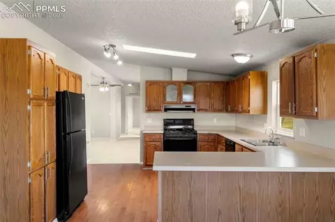 34535 Big Springs Rd, Yoder, CO 80864 photo 8