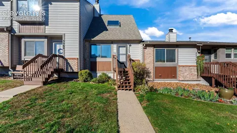 5568 Dunbar Ct, Colorado Springs, CO 80918