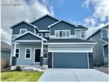 13421 Savannah Falls Ct, Peyton, CO 80831