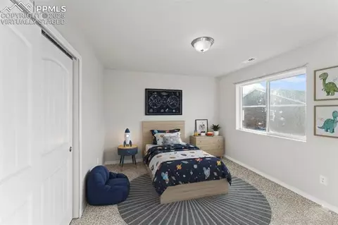 11449 Moonrock Hts, Peyton, CO 80831 photo 17