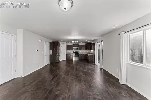 11449 Moonrock Hts, Peyton, CO 80831 photo 6