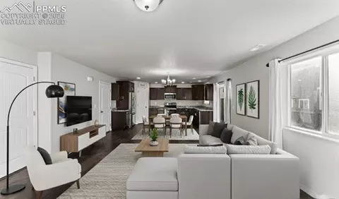 11449 Moonrock Hts, Peyton, CO 80831 photo 5