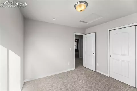 11449 Moonrock Hts, Peyton, CO 80831 photo 19