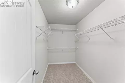 11449 Moonrock Hts, Peyton, CO 80831 photo 22