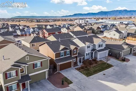 11449 Moonrock Hts, Peyton, CO 80831 photo 26