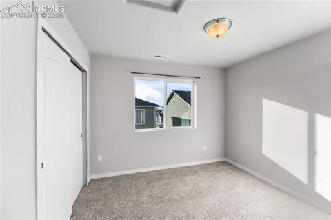 11449 Moonrock Hts, Peyton, CO 80831 photo 16