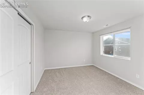 11449 Moonrock Hts, Peyton, CO 80831 photo 18