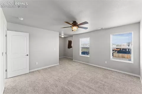 11449 Moonrock Hts, Peyton, CO 80831 photo 20