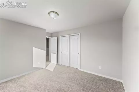 11449 Moonrock Hts, Peyton, CO 80831 photo 21
