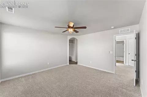 11449 Moonrock Hts, Peyton, CO 80831 photo 11