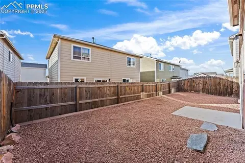 11449 Moonrock Hts, Peyton, CO 80831 photo 30