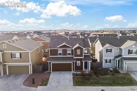 11449 Moonrock Hts, Peyton, CO 80831 photo 25