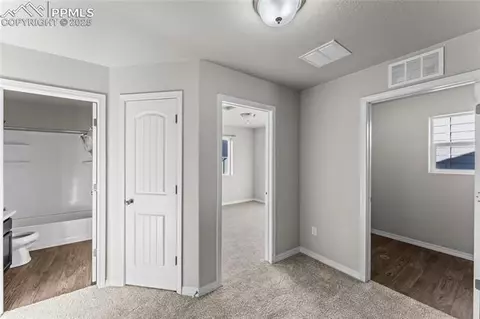 11449 Moonrock Hts, Peyton, CO 80831 photo 23