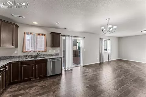 11449 Moonrock Hts, Peyton, CO 80831 photo 7