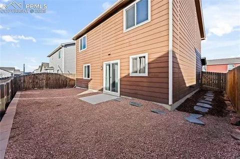 11449 Moonrock Hts, Peyton, CO 80831 photo 29