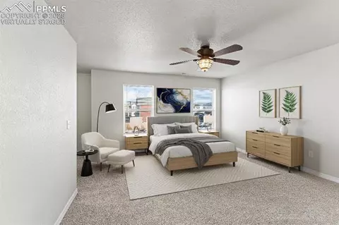 11449 Moonrock Hts, Peyton, CO 80831 photo 13