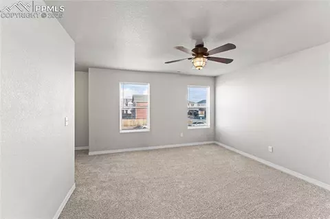 11449 Moonrock Hts, Peyton, CO 80831 photo 14