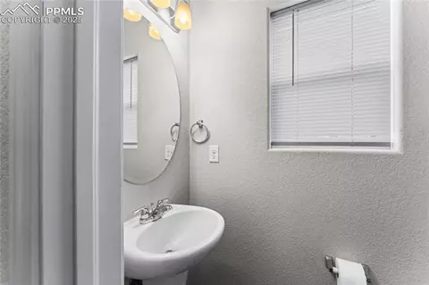 11449 Moonrock Hts, Peyton, CO 80831 photo 28