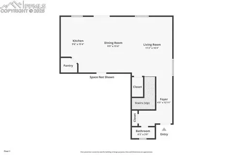 11449 Moonrock Hts, Peyton, CO 80831 photo 31