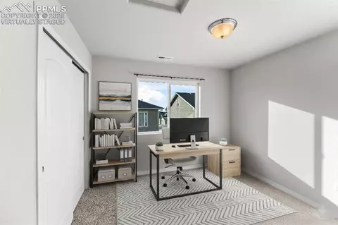 11449 Moonrock Hts, Peyton, CO 80831 photo 15