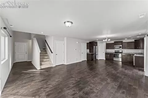 11449 Moonrock Hts, Peyton, CO 80831 photo 4