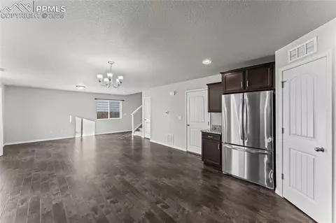 11449 Moonrock Hts, Peyton, CO 80831 photo 9