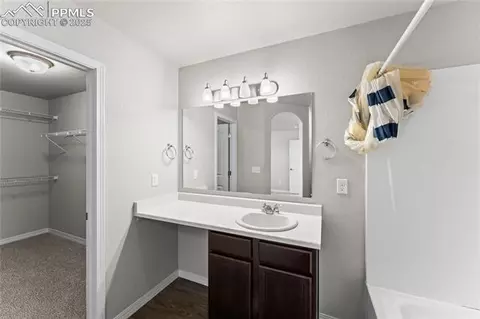 11449 Moonrock Hts, Peyton, CO 80831 photo 12