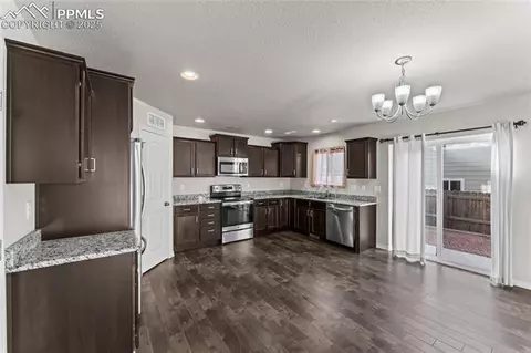 11449 Moonrock Hts, Peyton, CO 80831 photo 8