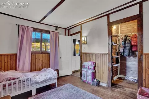 9975 Mesa Rd, Cascade, CO 80809 photo 22