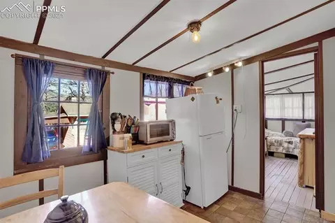 9975 Mesa Rd, Cascade, CO 80809 photo 14