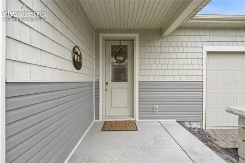 6239 Armdale Hts, Colorado Springs, CO 80927