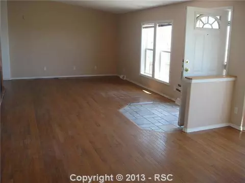 13405 Cottontail Dr, Peyton, CO 80831 photo 5