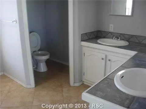 13405 Cottontail Dr, Peyton, CO 80831 photo 11