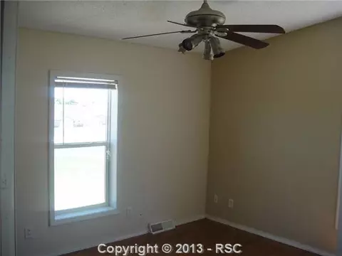 13405 Cottontail Dr, Peyton, CO 80831 photo 14