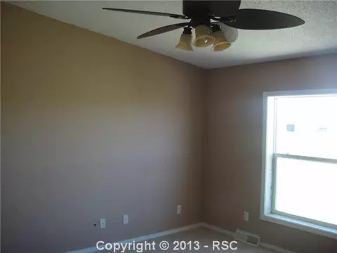 13405 Cottontail Dr, Peyton, CO 80831 photo 15