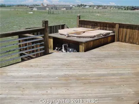 13405 Cottontail Dr, Peyton, CO 80831 photo 18