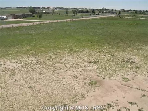 13405 Cottontail Dr, Peyton, CO 80831 photo 25