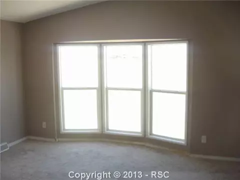 13405 Cottontail Dr, Peyton, CO 80831 photo 10