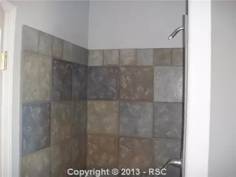 13405 Cottontail Dr, Peyton, CO 80831 photo 12