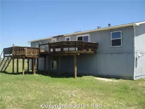 13405 Cottontail Dr, Peyton, CO 80831 photo 21
