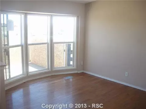 13405 Cottontail Dr, Peyton, CO 80831 photo 8