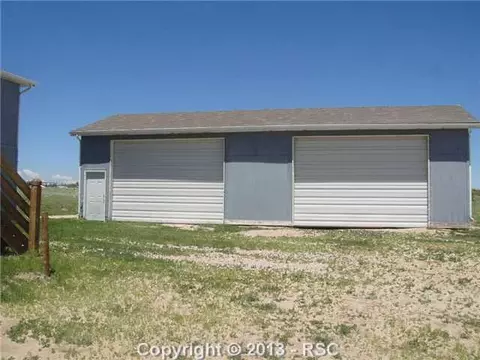 13405 Cottontail Dr, Peyton, CO 80831 photo 22