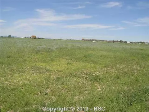 13405 Cottontail Dr, Peyton, CO 80831 photo 24