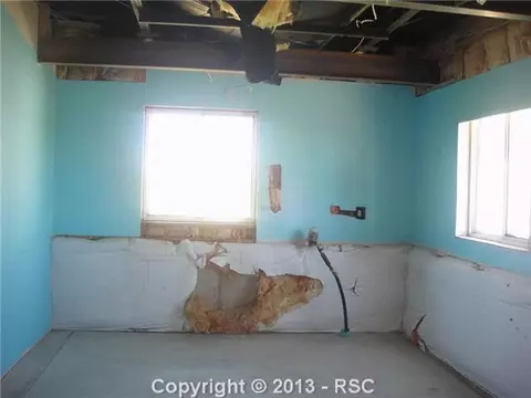 13405 Cottontail Dr, Peyton, CO 80831 photo 17