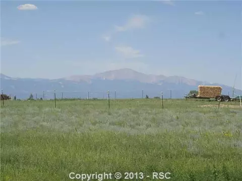 13405 Cottontail Dr, Peyton, CO 80831 photo 23